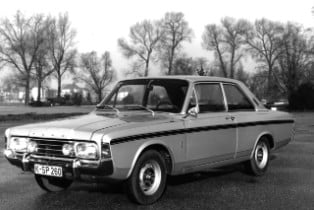 17 M RS (ab 1968)